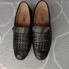 Item thumbnail for item 59ece469-2be2-45e0-98bc-5c3ab64f3d4a