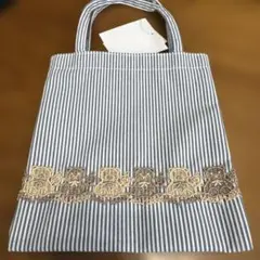 Item thumbnail for item a24294f7-20d4-4da1-9ac0-52c32ae98af9