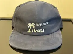 2025年最新】psicom サイコムの人気アイテム - メルカリ