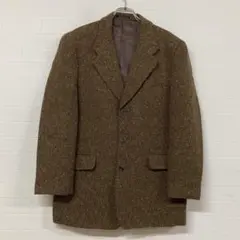 2026年最新】monsieur nicole 80sの人気アイテム - メルカリ