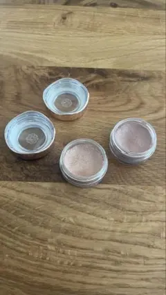 コスメデコルテ アイグロウジェム 11G 12G セット