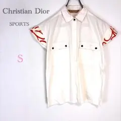 2025年最新】Christian Dior 半袖の人気アイテム - メルカリ
