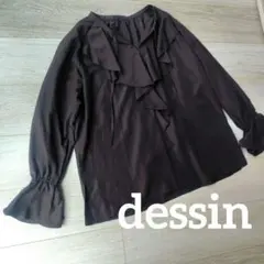 Item thumbnail for item 52f82b03-3aa2-4a2a-b2db-dfcac28449ab