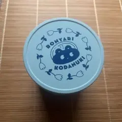 2025年最新】ぼんやり子だぬきの人気アイテム - メルカリ