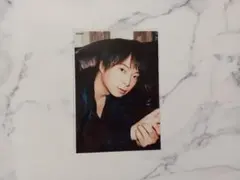 龍様 リクエスト 3点 まとめ商品