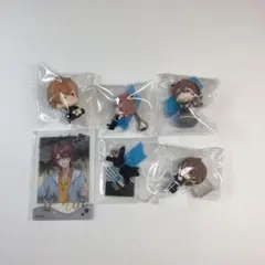 カラフルピーチ　キャラクターグッズ　うり　まとめ売り