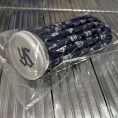2025 CREW 氷のう つば九郎 東京ヤクルトスワローズ 氷嚢 つばみのサムネイル