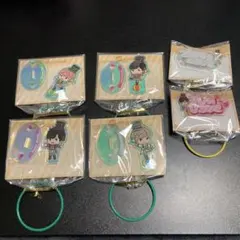 2026年最新】岡本信彦 アクスタの人気アイテム - メルカリ