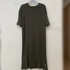 Item thumbnail for item e2c1f517-a2ce-44d3-897c-ac116078287c