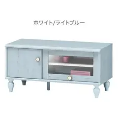 2025年最新】白井産業 フレンチシャビーの人気アイテム - メルカリ