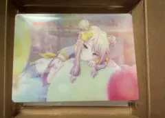プロセカ 草薙寧々 ノーブルアート 12