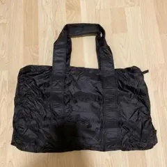 Item thumbnail for item f49a3c9a-736c-4f42-aacd-d173e83c8338