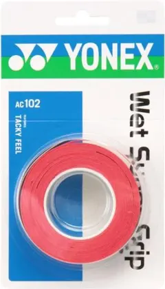 Item thumbnail for item c53bac2f-4f19-4ae7-ad76-2c91bd724f94