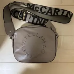 Stella McCartney ショルダーバッグ