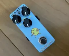 Item thumbnail for item 5523fe1a-fc4d-4850-a2d7-459fe1fe8541