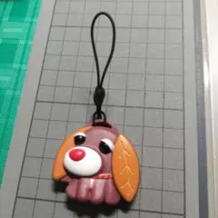 Item thumbnail for item ebba9d31-dbb1-45fe-9313-26b47463cfe5