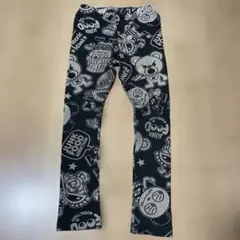 ꙳˖°⌖纏め出品㊥꙳˖°⌖CHANEL様 リクエスト 2点 まとめ商品