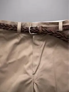 Item thumbnail for item 8eaf73ef-b59f-4a18-bbfb-42f62c2513e8