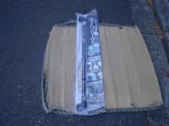 株式会社　アクセル　カーハンガーバー