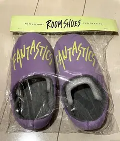 2025年最新】堀夏喜 メンプロの人気アイテム - メルカリ