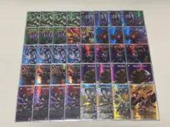 2025年最新】4c邪王門の人気アイテム - メルカリ