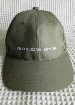 Item thumbnail for item 65cea540-4d82-4e08-8b7b-c3a58e794fd6