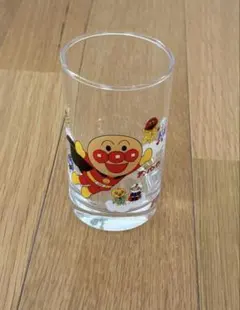 Item thumbnail for item 82db1085-c8ba-44d5-ab55-395d3d77a66a