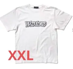 2026年最新】hi-standard tシャツ xxlの人気アイテム - メルカリ