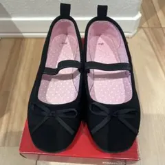 キッズ 冠婚葬祭 靴 シューズ