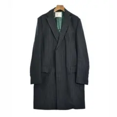 2025年最新】sacai コートの人気アイテム - メルカリ