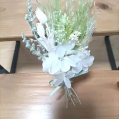 Item thumbnail for item ffb86370-f9fc-408f-a21c-941101e3d4d5