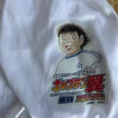 2025年最新】前田遼一 ユニフォームの人気アイテム - メルカリ