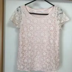 Tシャツ カットソー トップスのサムネイル