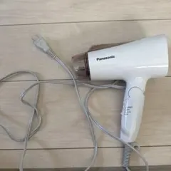 Panasonic ヘアドライヤー EH-NE4E
