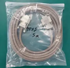 Item thumbnail for item 6935a7a2-a994-4da6-8655-19e1419b3b67