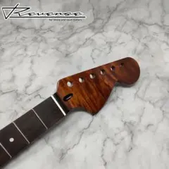 2026年最新】ストラト ネック ラージヘッドの人気アイテム - メルカリ