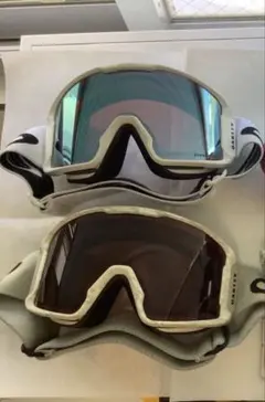 Item thumbnail for item eb80810c-c21f-4982-81ba-ce88839dc67c