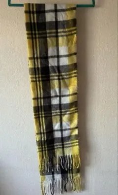 Item thumbnail for item 01a09154-a8e6-4011-bc0f-aec88bde8c9f