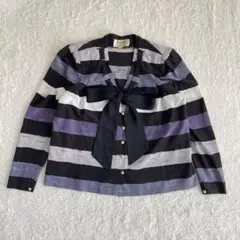 Item thumbnail for item 19af2ee6-fca1-4d60-8c5b-99b93278bc2c