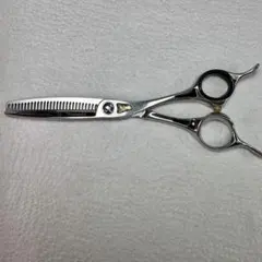 2025年最新】シザー トギノンの人気アイテム - メルカリ