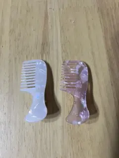 Item thumbnail for item 2a21d048-6b11-49b2-be66-61be83c35df3