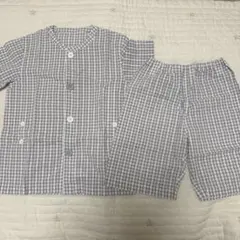 Item thumbnail for item 880cd504-469e-4923-99db-ab78c1d353c0