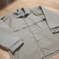 超Special　30年代　BLACK BEAR　ロガージャケットのサムネイル