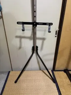 ア*ん様 美品 オオハシ産業 チェロスタンド VWS-300 日本製 - メルカリ