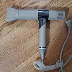 2025年最新】絹女 ドライヤー ジャンクの人気アイテム - メルカリ