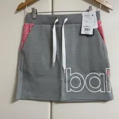 Item thumbnail for item 7e2a4aee-714d-4863-9612-1e0229b84b40