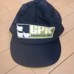 Item thumbnail for item cbbb9bc5-2497-4f71-b928-f17a212b34a6