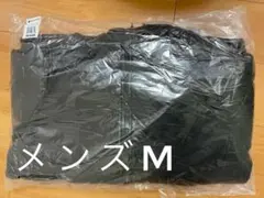 NEE くぅとお揃いベスト - メルカリ