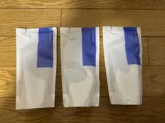 ORBIS クリアフル ローション 詰め替え用3個セット