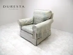 2026年最新】デュレスタの人気アイテム - メルカリ